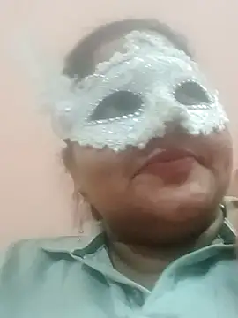 seemi bhabhi online show from 02-19-25, 03:38