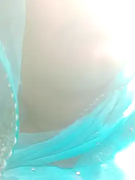 seemi bhabhi online show from 02-21-25, 08:40