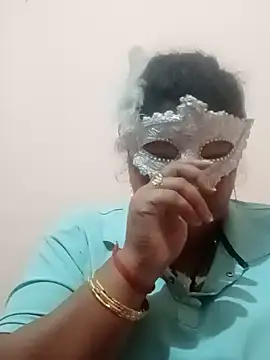 seemi bhabhi online show from 02-22-25, 11:13