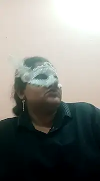 seemi bhabhi online show from 02-24-25, 10:25