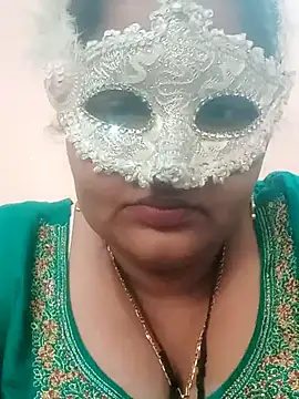 seemi bhabhi online show from 02-25-25, 02:25