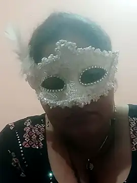 seemi bhabhi online show from 03-01-25, 04:54