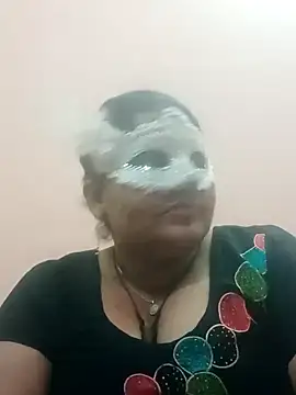 seemi bhabhi online show from 03-05-25, 05:18