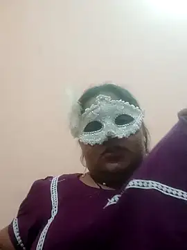 seemi bhabhi online show from 03-07-25, 06:24