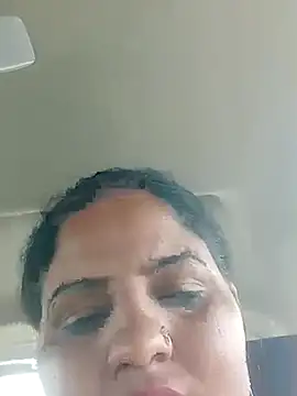 seemi bhabhi online show from 03-10-25, 07:53