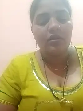 seemi bhabhi online show from 03-12-25, 12:20