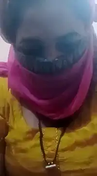 seemi bhabhi online show from 03-15-25, 01:41