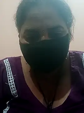 seemi bhabhi online show from 03-22-25, 06:47