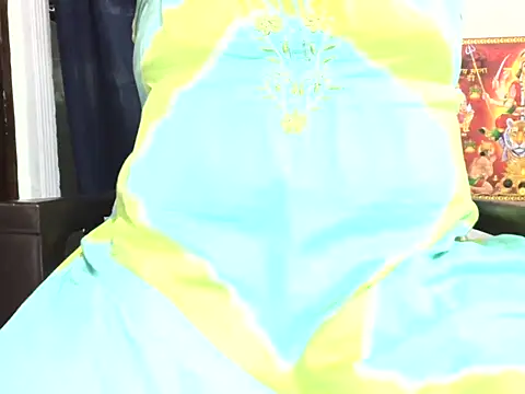 seemi bhabhi online show from 02-24-26, 06:11