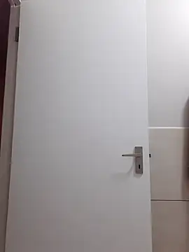 MIGHTY MAGNUM online show from 01-16-25, 09:08