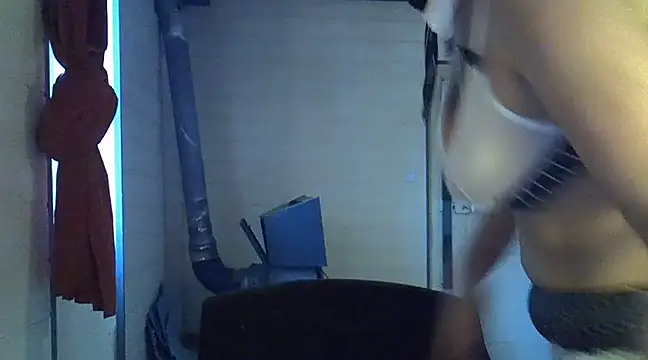 Nell-X online show from 01-02-25, 01:30