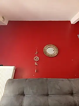 Nell-X online show from 09-16-25, 10:49