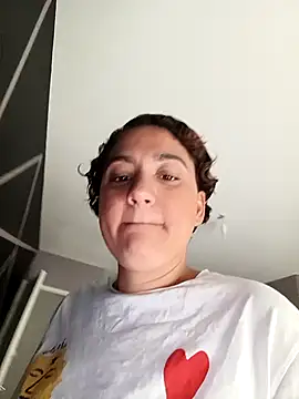 Nell-X online show from 09-29-25, 08:41