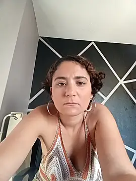 Nell-X online show from 10-07-25, 08:33