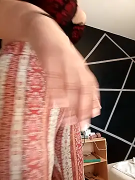 Nell-X online show from 10-09-25, 08:12