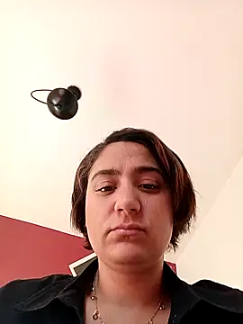 Nell-X online show from 10-30-25, 12:28