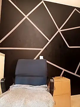 Nell-X online show from 01-15-26, 12:21