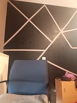 Nell-X online show from 01-18-26, 01:04