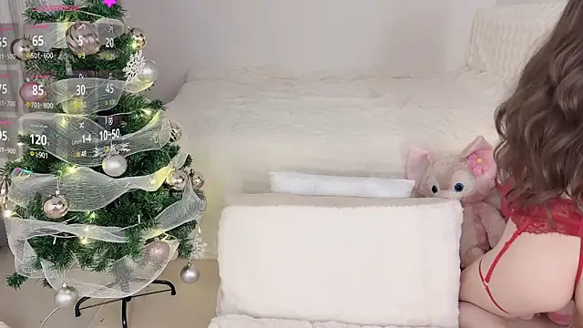 Snapshot of Lucky-susuBB chatting on 12-31-24, 01:19 Lucky-susuBB online show from 12-31-24, 01:19