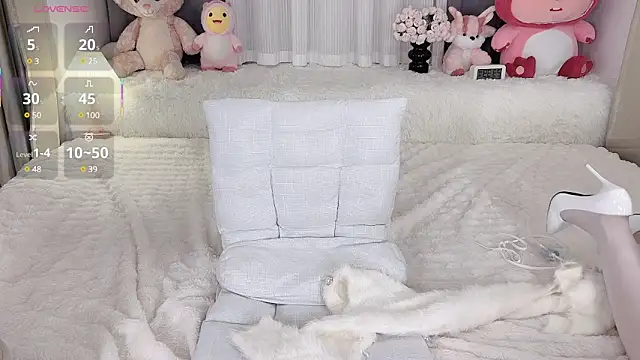 Snapshot of Lucky-susuBB chatting on 03-19-25, 03:40 Lucky-susuBB online show from 03-19-25, 03:40