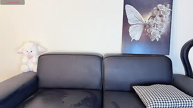 Snapshot of Lucky-susuBB chatting on 12-01-25, 01:05 Lucky-susuBB online show from 12-01-25, 01:05