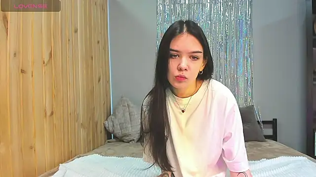 SweetyDeviliya online show from 03-05-25, 10:22