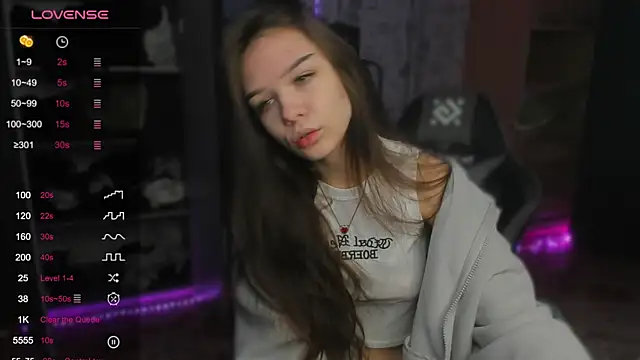 Snapshot of SweetyDeviliya chatting on 11-11-25, 10:04 SweetyDeviliya online show from 11-11-25, 10:04