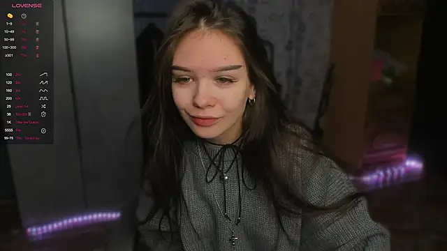 Snapshot of SweetyDeviliya chatting on 11-26-25, 12:28 SweetyDeviliya online show from 11-26-25, 12:28