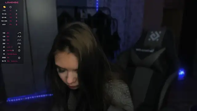 Snapshot of SweetyDeviliya chatting on 11-28-25, 01:36 SweetyDeviliya online show from 11-28-25, 01:36