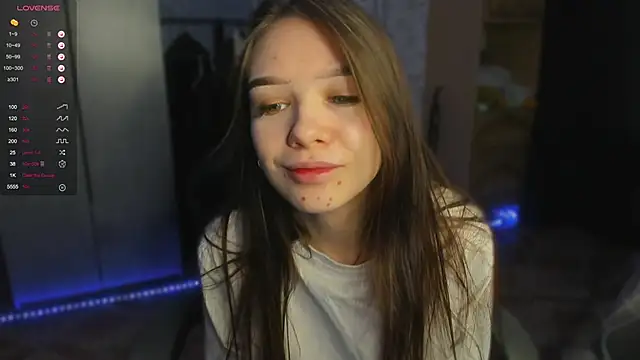 Snapshot of SweetyDeviliya chatting on 12-18-25, 08:09 SweetyDeviliya online show from 12-18-25, 08:09