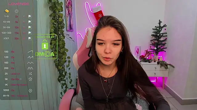 Snapshot of SweetyDeviliya chatting on 12-23-25, 10:13 SweetyDeviliya online show from 12-23-25, 10:13