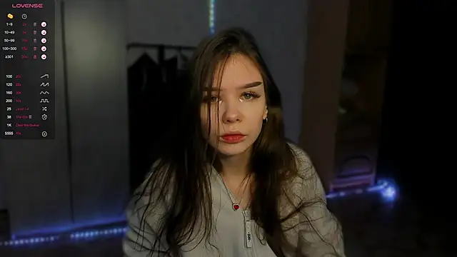 Snapshot of SweetyDeviliya chatting on 01-14-26, 03:01 SweetyDeviliya online show from 01-14-26, 03:01