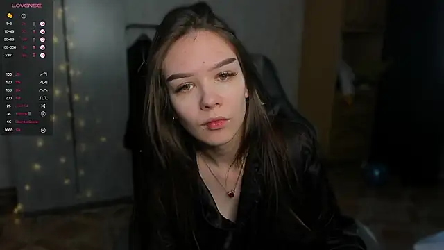 Snapshot of SweetyDeviliya chatting on 01-15-26, 03:55 SweetyDeviliya online show from 01-15-26, 03:55