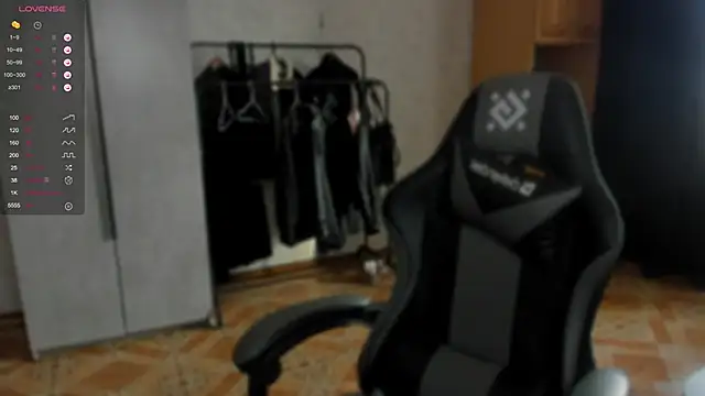 Snapshot of SweetyDeviliya chatting on 02-04-26, 07:03 SweetyDeviliya online show from 02-04-26, 07:03