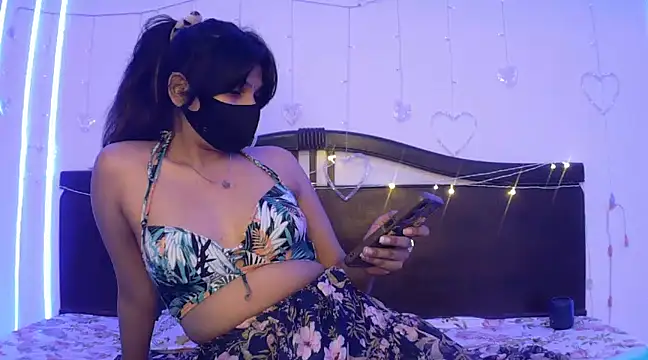 your pokkie online show from 12-01-24, 07:47