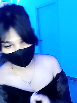 your pokkie online show from 12-04-24, 08:51