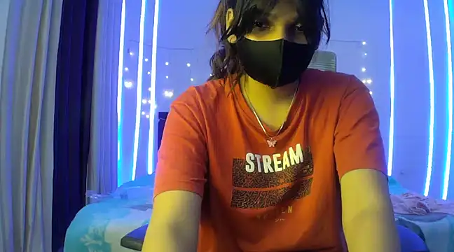 your pokkie online show from 12-06-24, 01:07