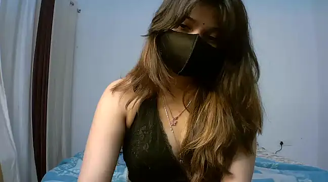 your pokkie online show from 12-08-24, 10:25