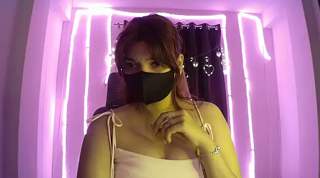 your pokkie online show from 12-26-24, 07:16