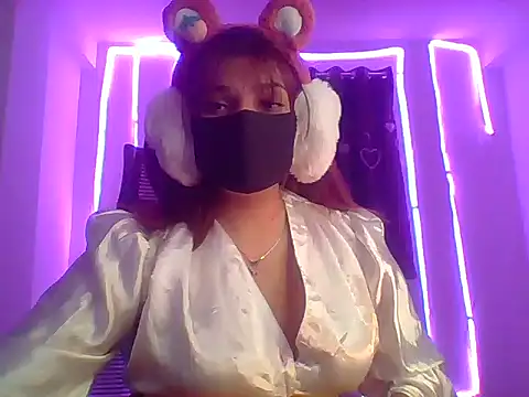 your pokkie online show from 01-09-25, 05:54