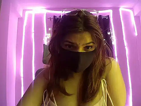 your pokkie online show from 01-28-25, 06:49