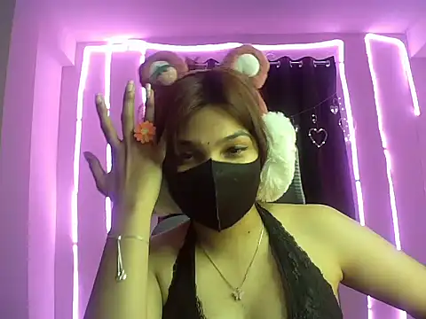 your pokkie online show from 01-29-25, 08:56