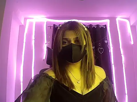 your pokkie online show from 02-02-25, 06:31