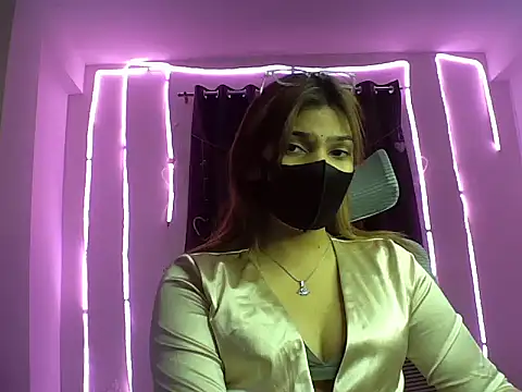 your pokkie online show from 02-23-25, 06:12