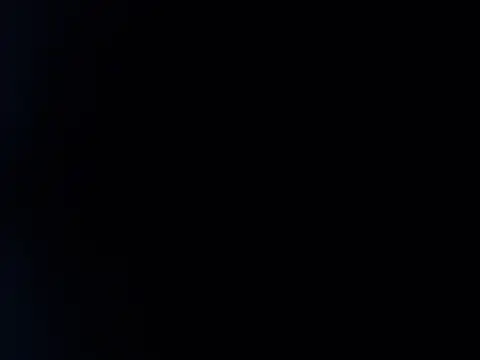 your pokkie online show from 10-16-25, 06:53