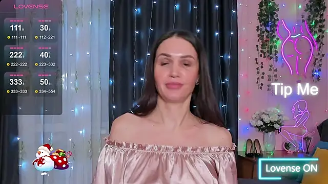 cross the line online show from 01-09-26, 10:29