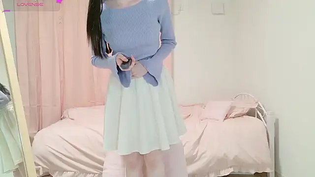 MARIAo0 online show from 12-19-24, 12:12