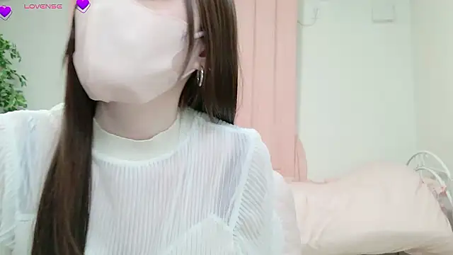 Snapshot of MARIAo0 chatting on 12-21-25, 10:11 MARIAo0 online show from 12-21-25, 10:11