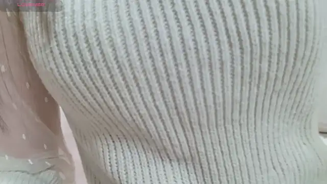 Snapshot of MARIAo0 chatting on 03-04-26, 11:16 MARIAo0 online show from 03-04-26, 11:16