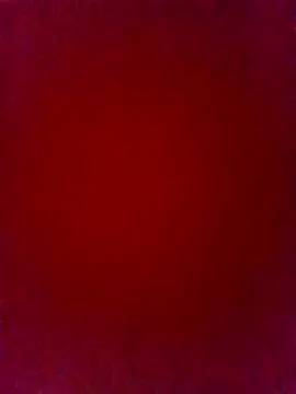 Snapshot of zeta29 chatting on 12-10-24, 01:44 zeta29 online show from 12-10-24, 01:44